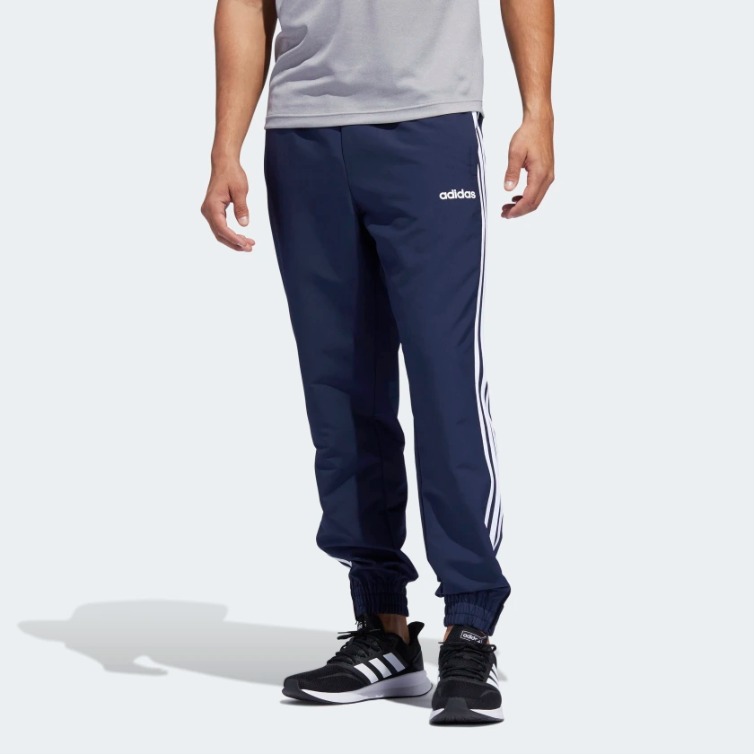 3_Stripes_Woven_Joggers_Blue_DZ8489_21_model.png