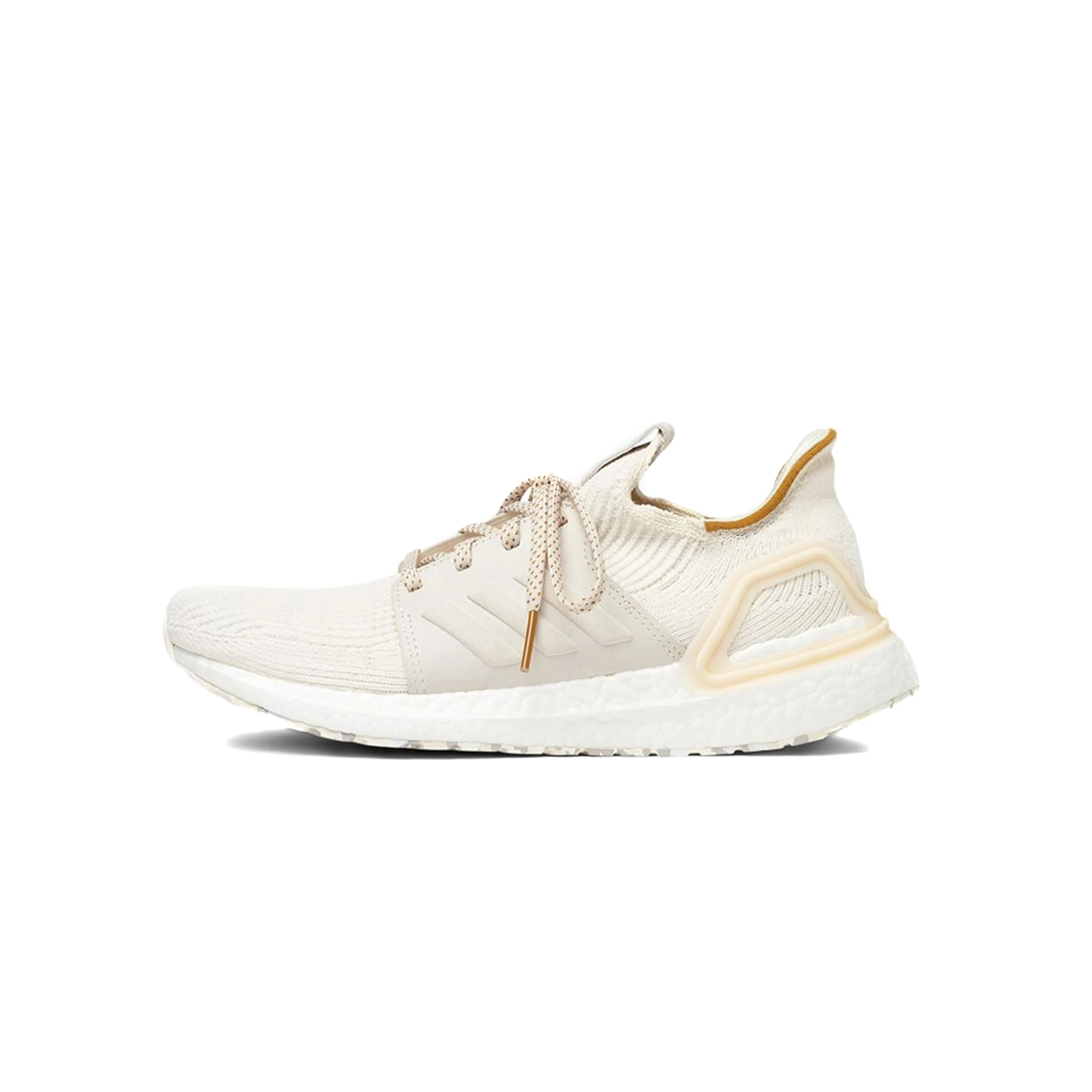 adidas universal works ultraboost 19