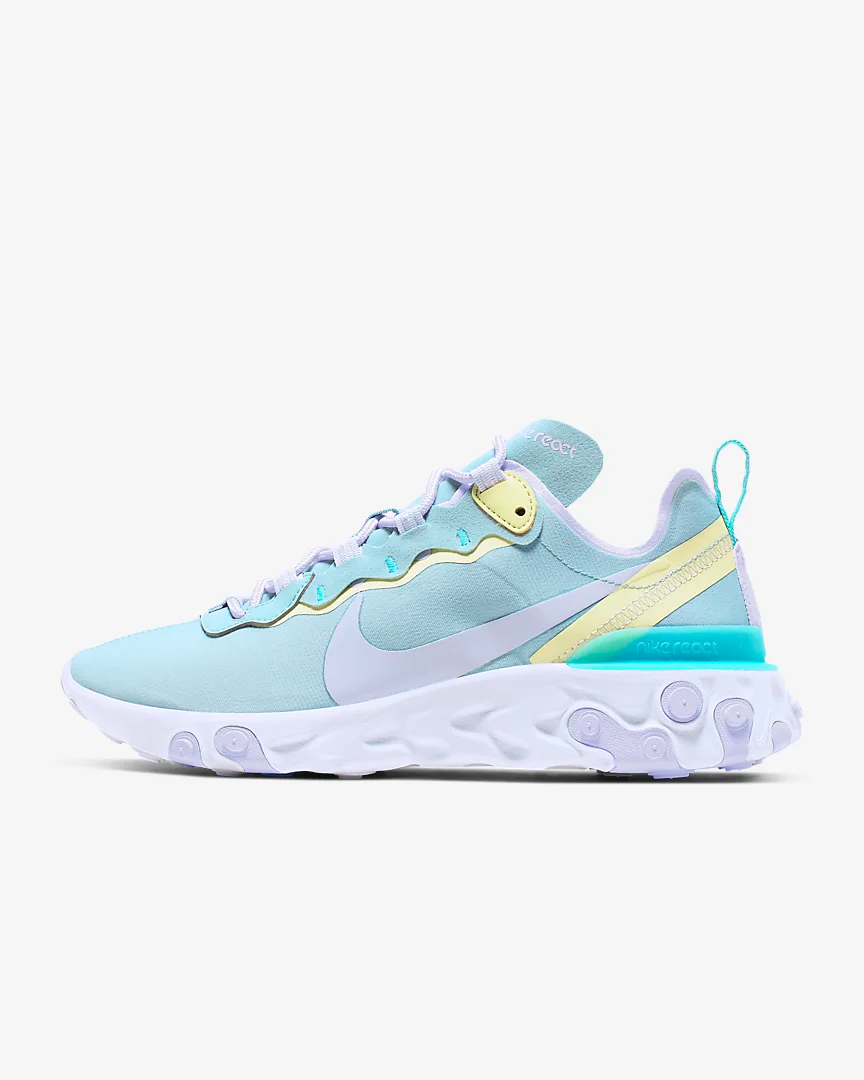 react-element-55-womens-shoe-HHLDLJ (1).png
