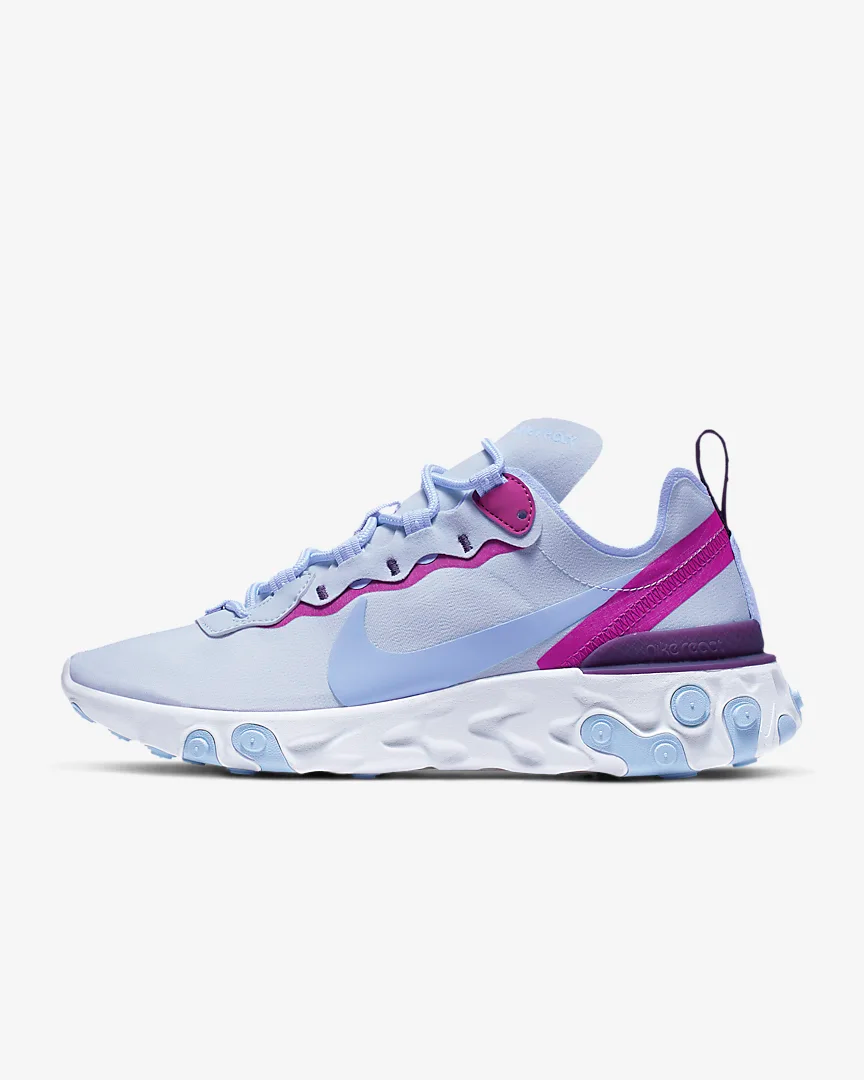 react-element-55-womens-shoe-HHLDLJ.png