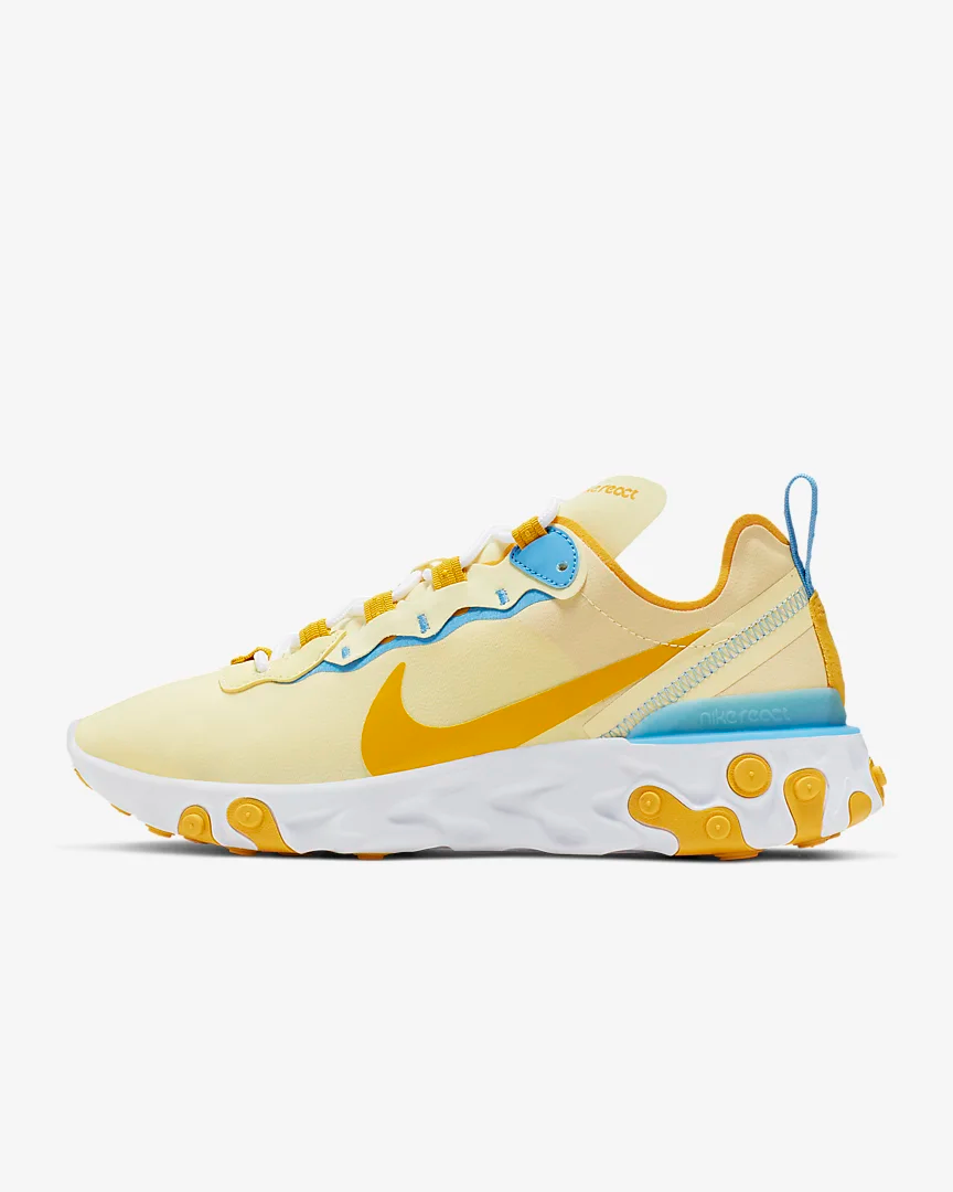 react-element-55-womens-shoe-HHLDLJ (2).png