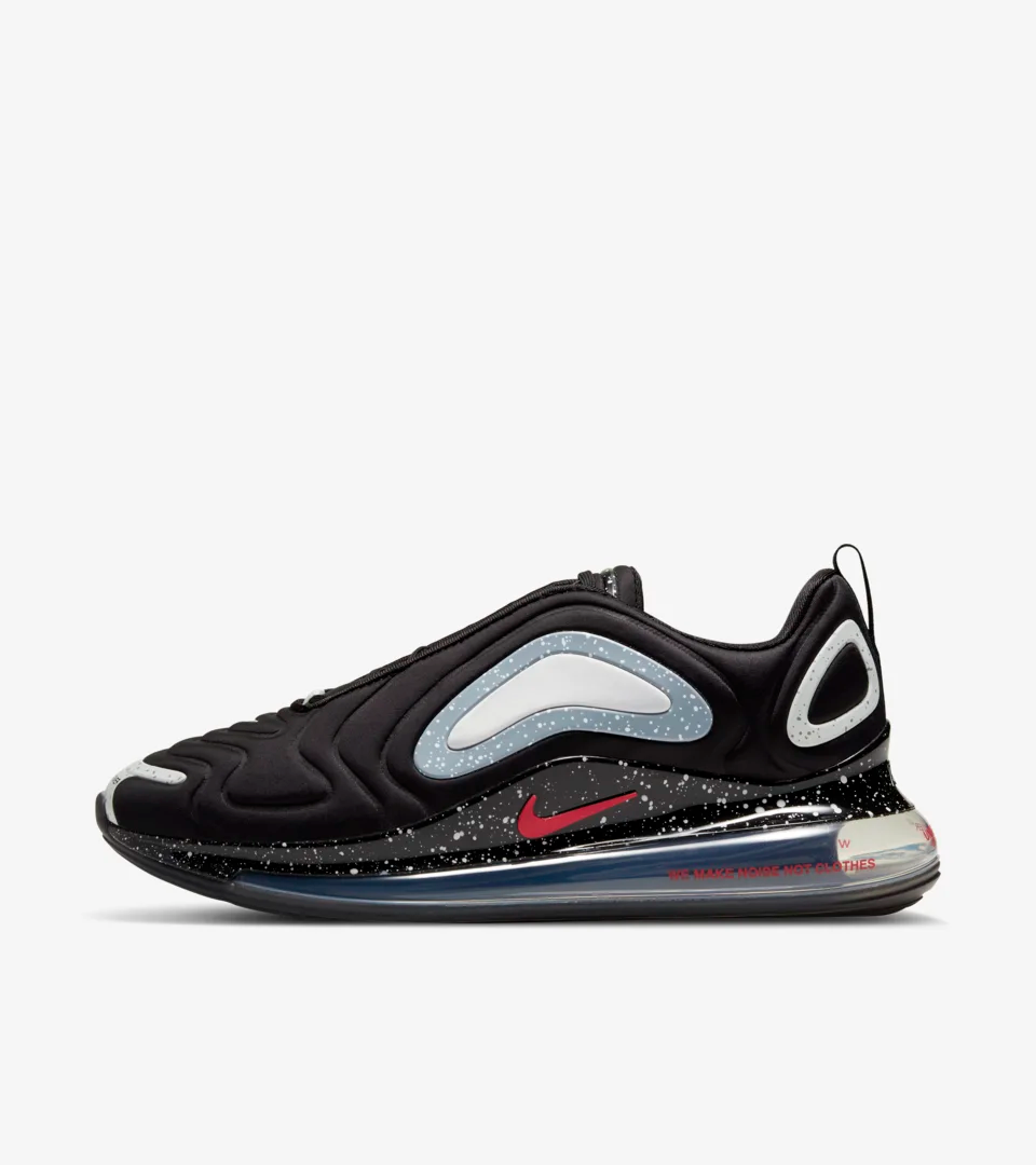 air-max-720-undercover-blackuniversity-red-release-date.png
