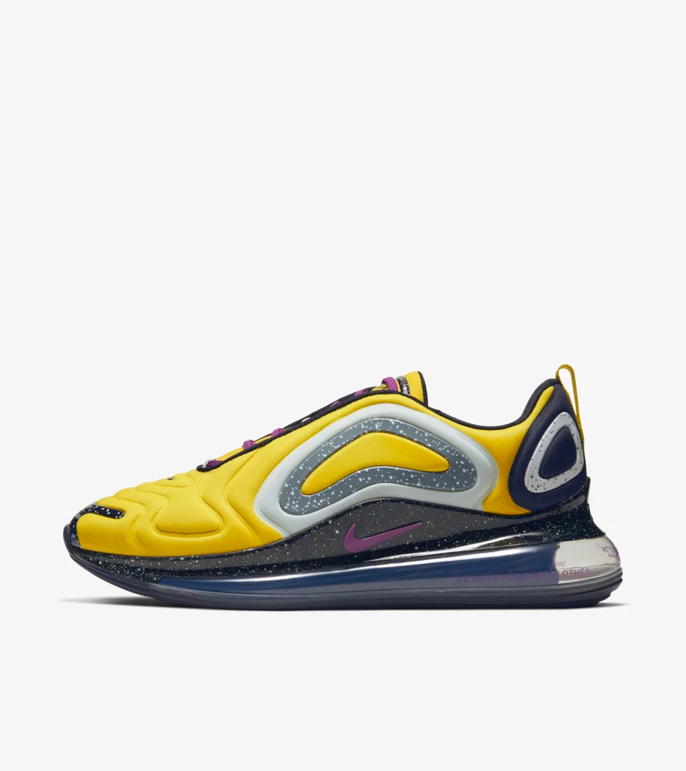 air-max-720-undercover-bright-citronbright-grape-release-date.png