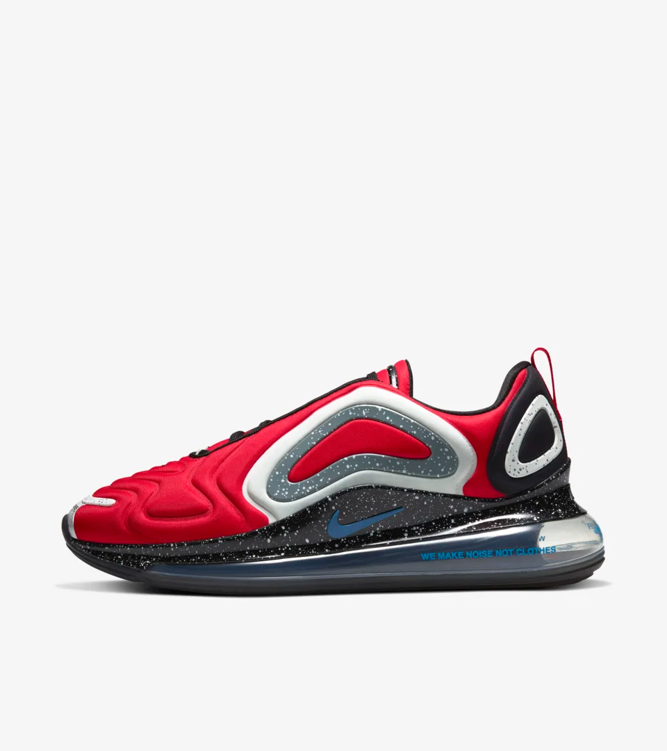 air-max-720-undercover-university-redblue-jay-release-date.png