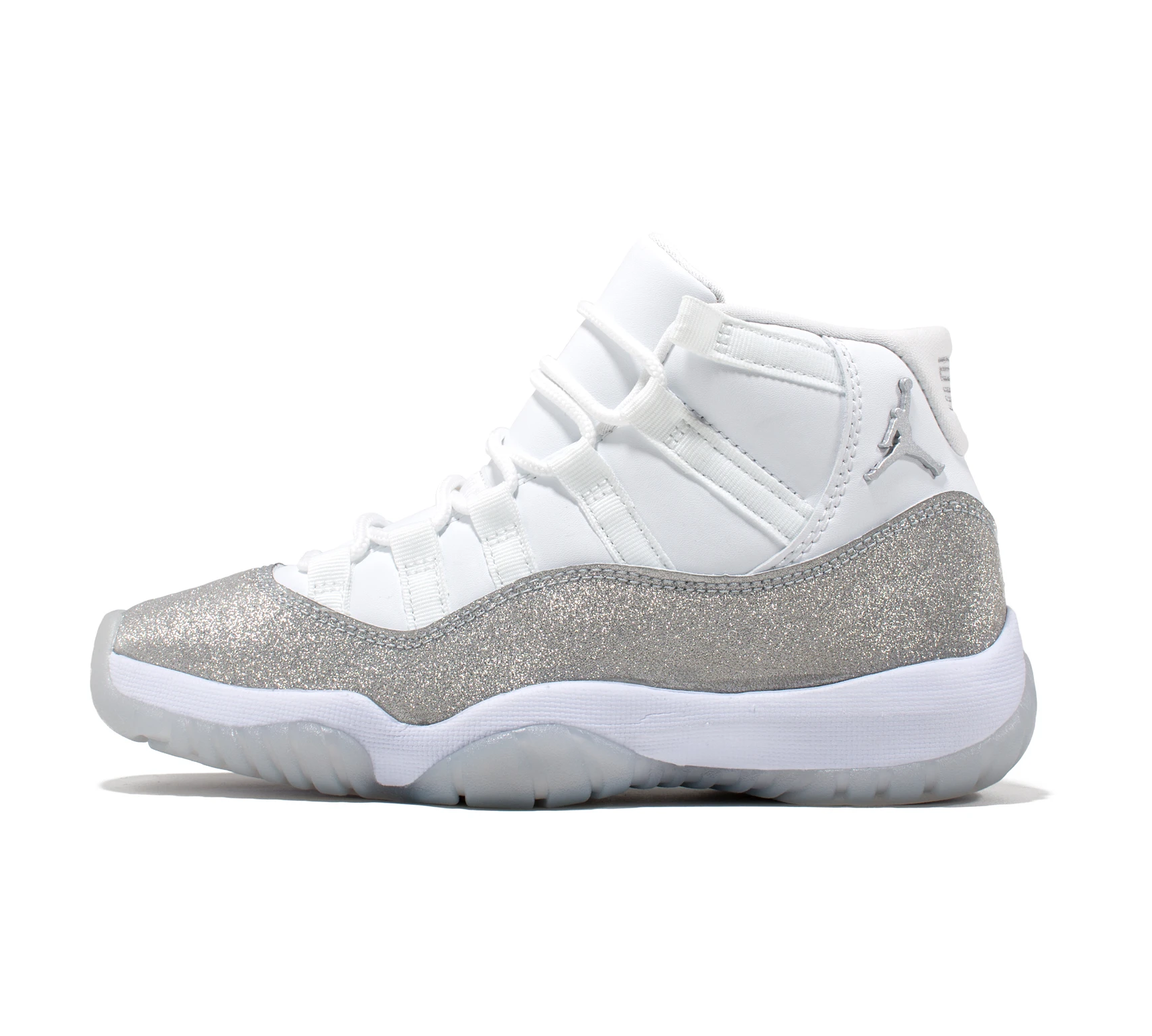 jordan 11 retro womens