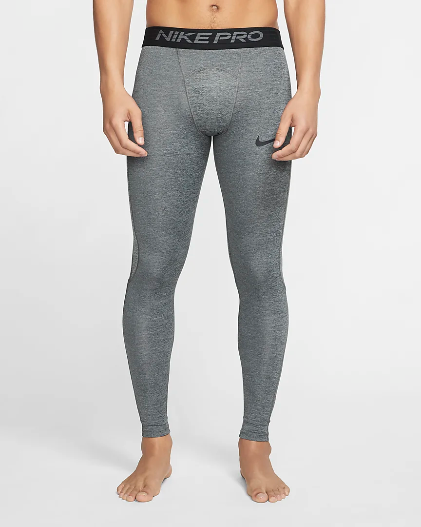 pro-mens-tights-5qtjmK (1).png