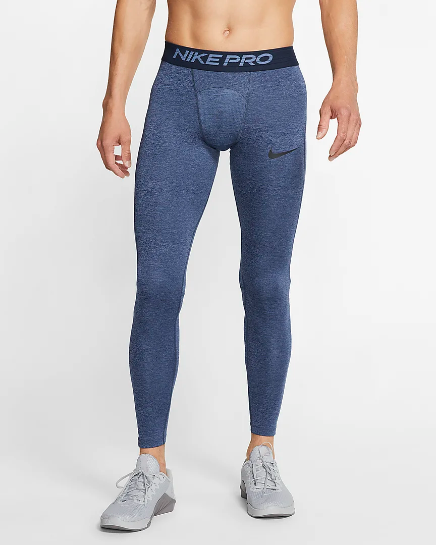 pro-mens-tights-5qtjmK (2).png