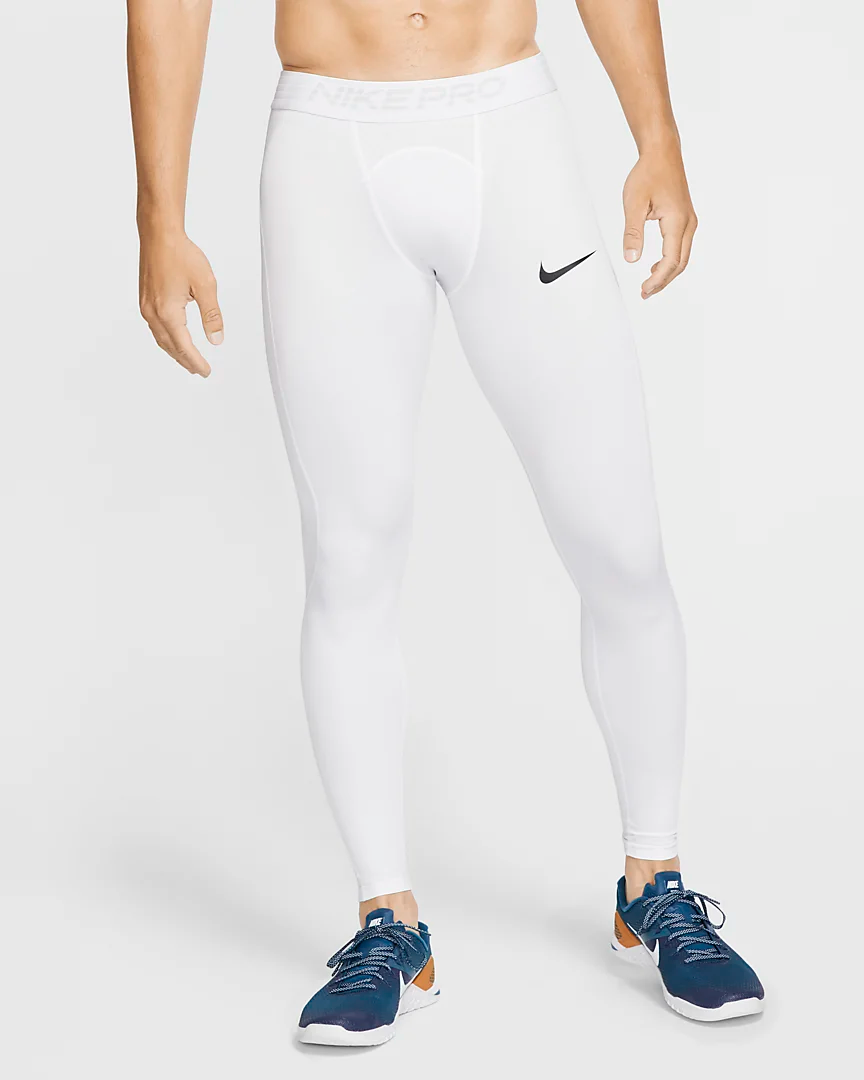 pro-mens-tights-5qtjmK (3).png