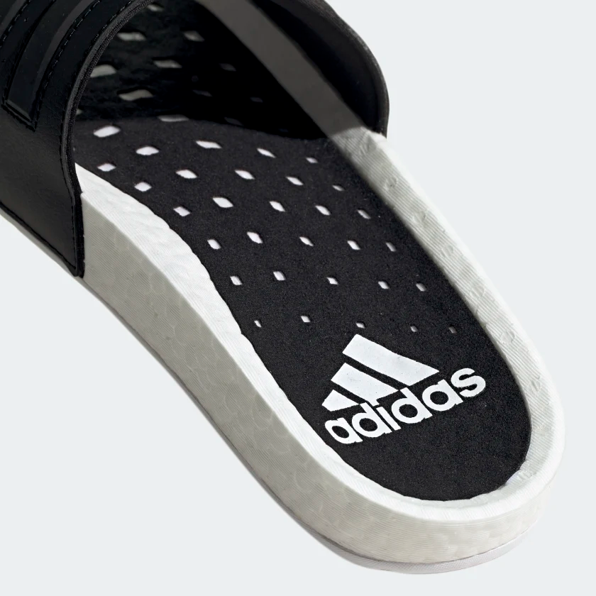 Adilette_Boost_Slides_White_EG1910_41_detail.png