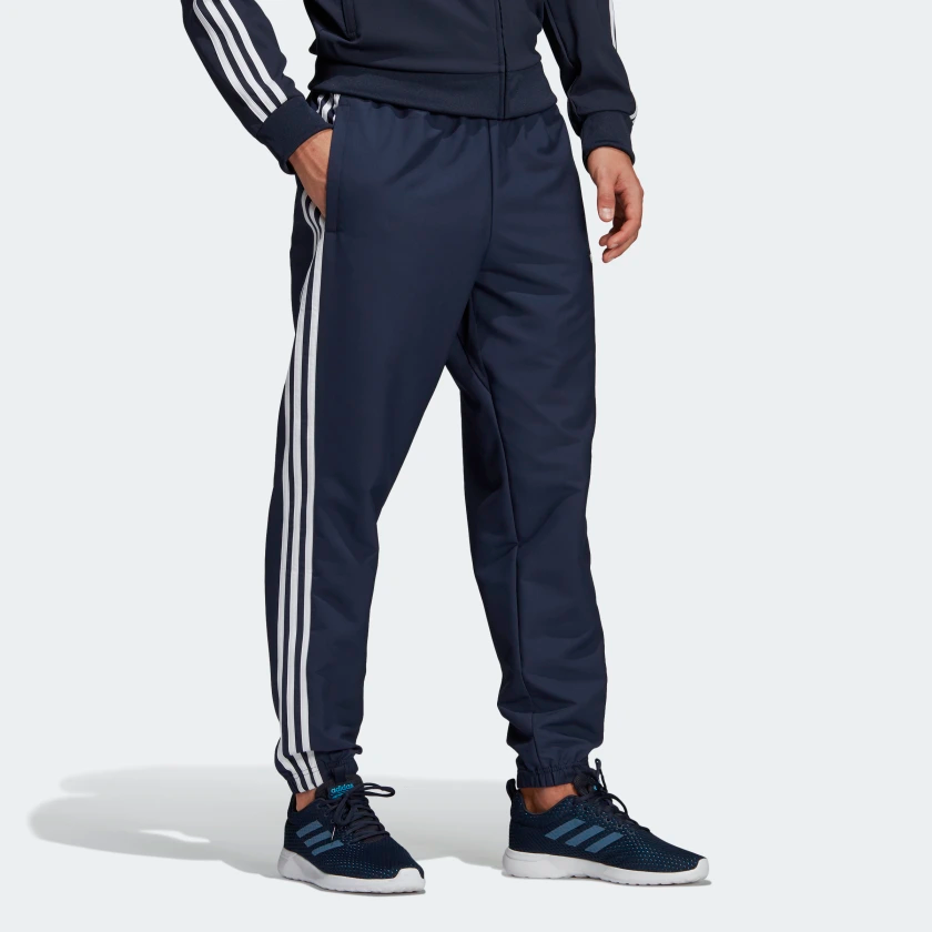 Essentials_3_Stripes_Wind_Pants_Blue_DU0453_25_model.png