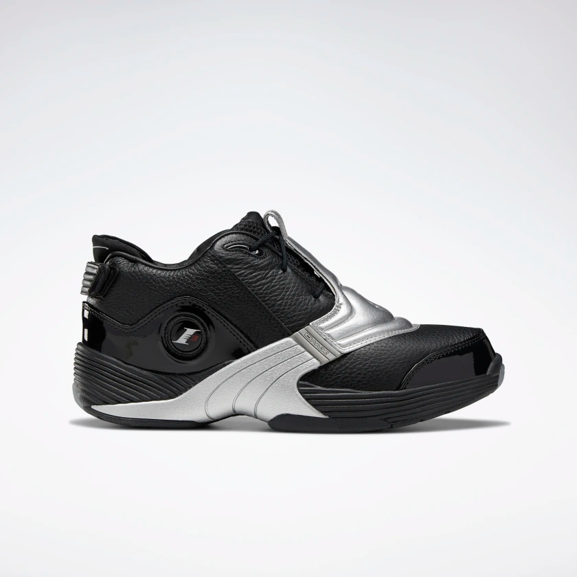 Answer_V_Basketball_Shoes_Black_DV6960_01_standard.png