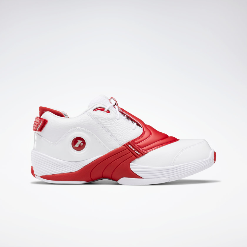 Answer_V_Basketball_Shoes_White_DV6961_01_standard.png