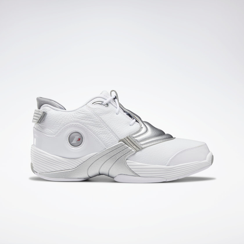 Answer_V_Basketball_Shoes_White_DV6959_01_standard.png