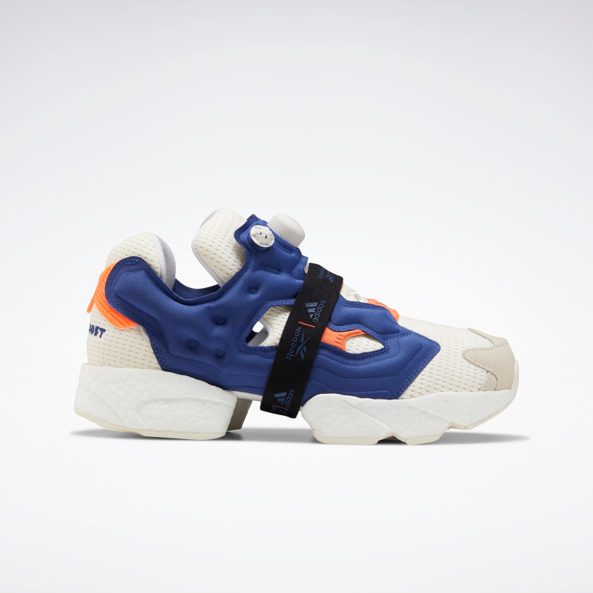 Instapump_Fury_Boost_Shoes_White_FU9240_01_standard.png