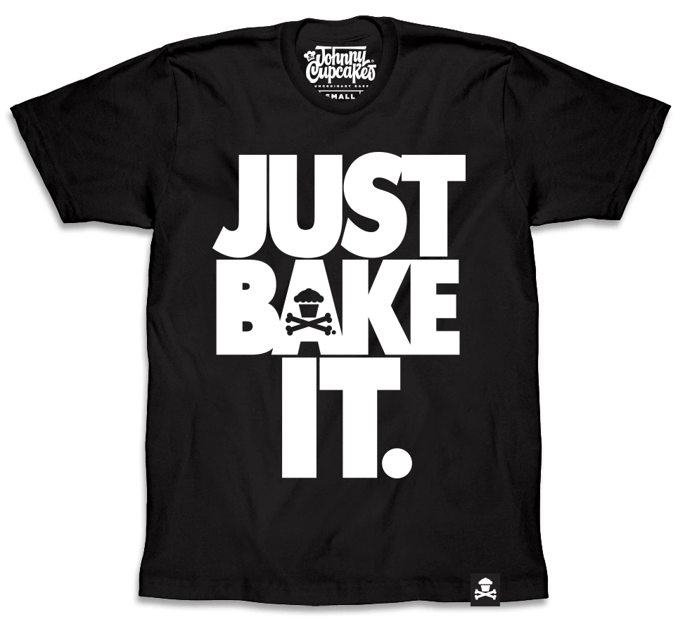 Just_Bake_It_front_1024x1024.png