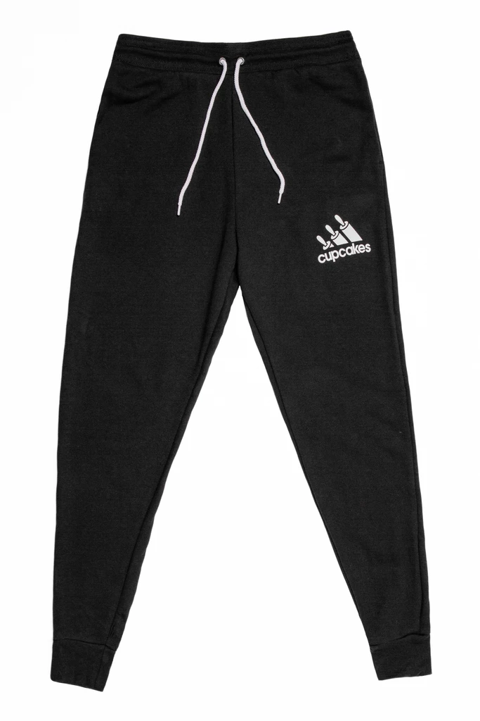 sweats_1024x1024.png