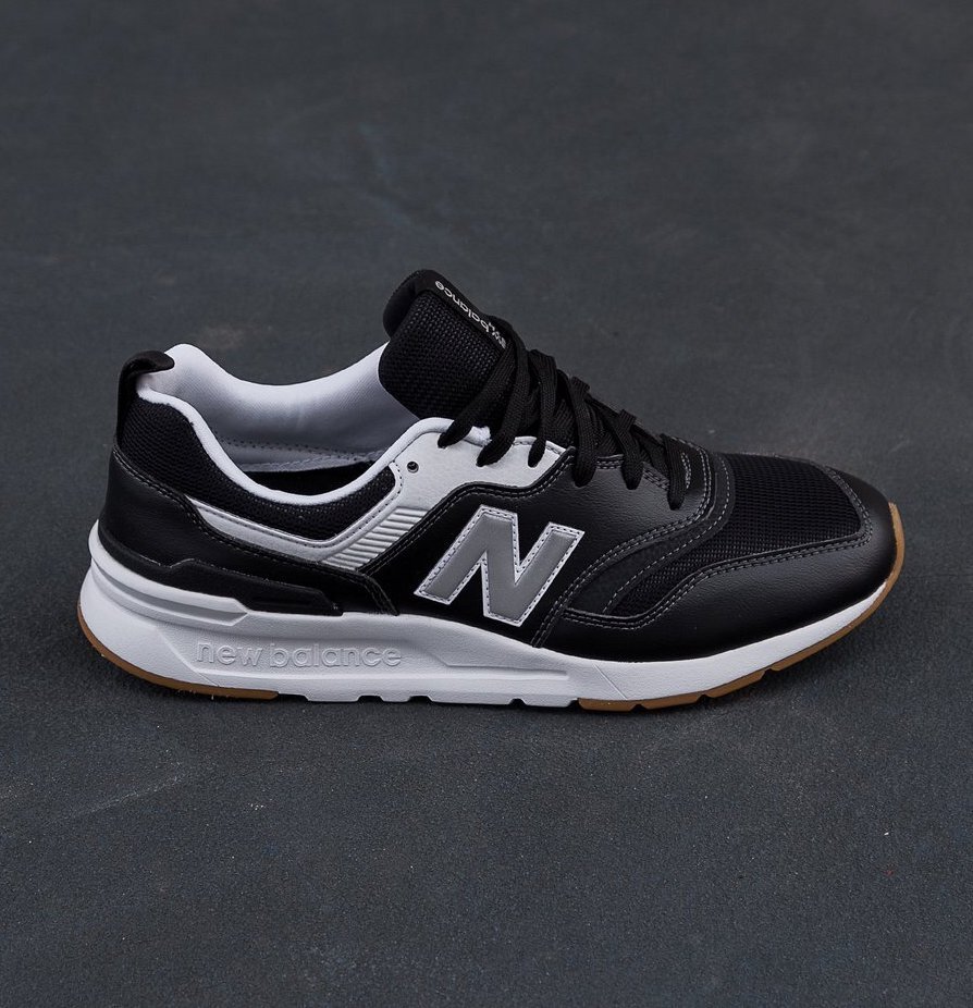 nb 997h black,OFF 77%,nalan.com.sg