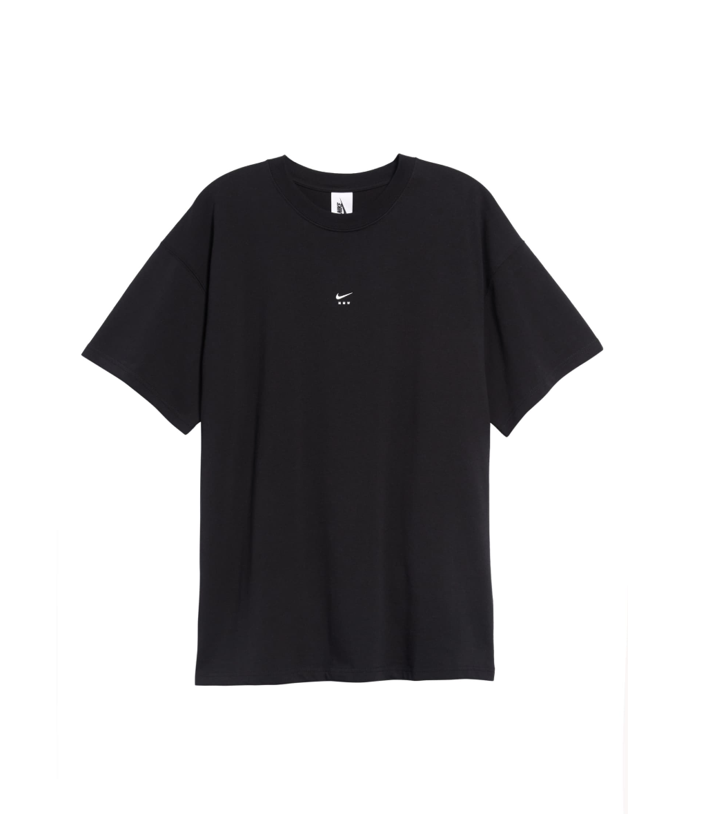 Screen Shot 2019-12-05 at 10.22.14 AM.png