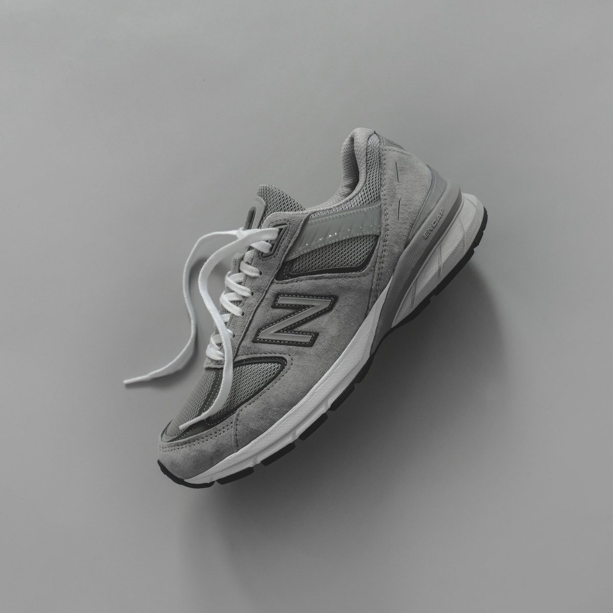 New balance 990v5 castlerock sales