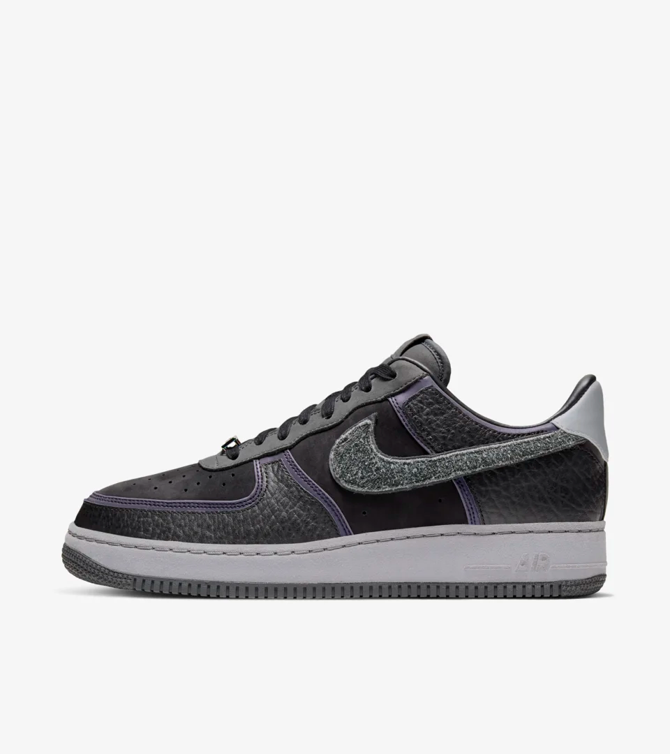 air-force-1-low-a-ma-manire-release-date.png
