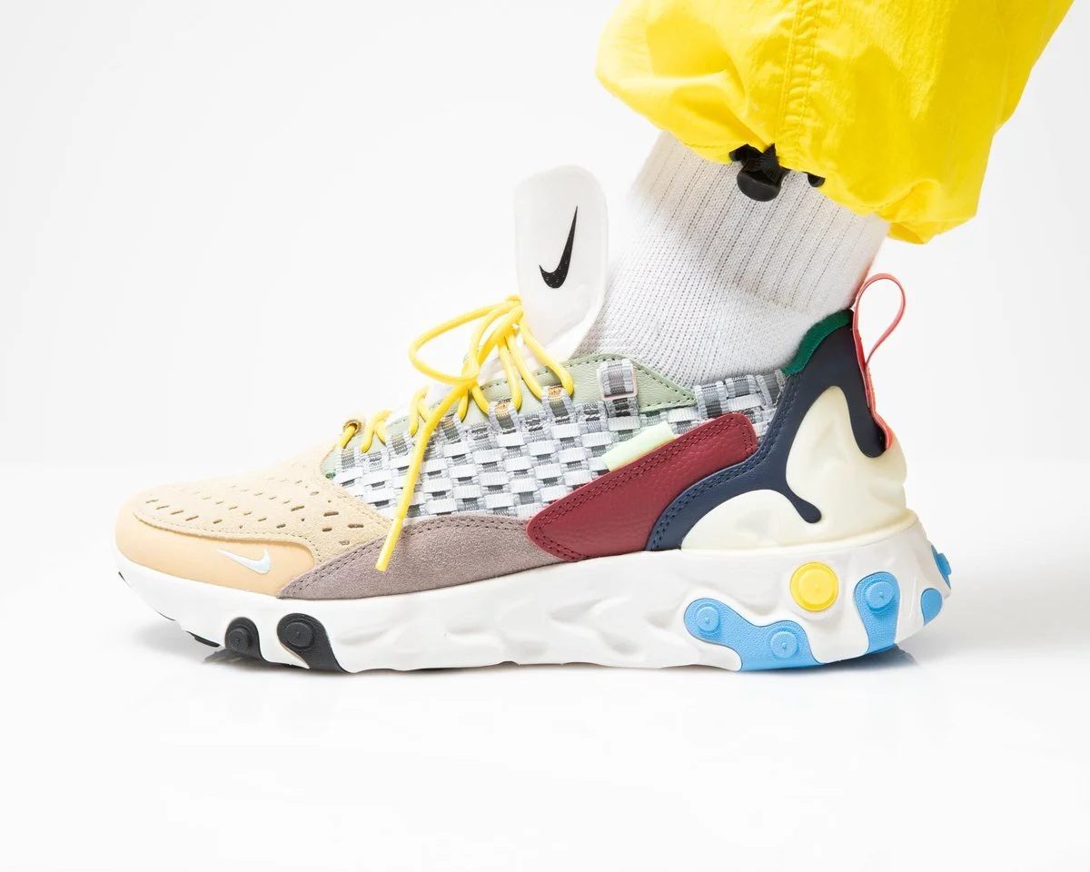 EKPK_8oWoAITyiy (1).jpeg