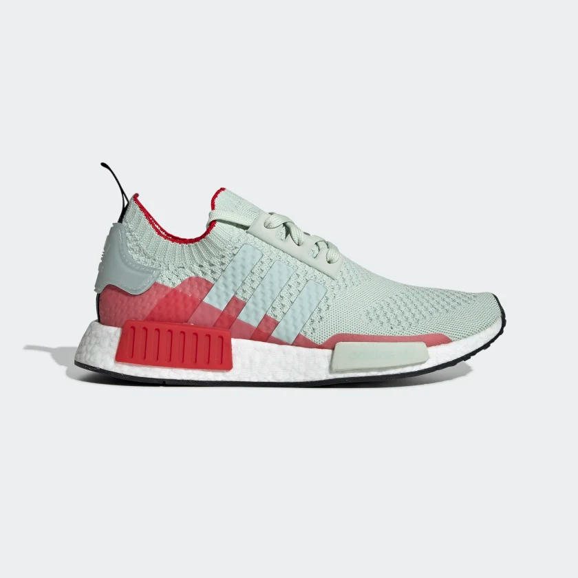 adidas nmd r1 linen