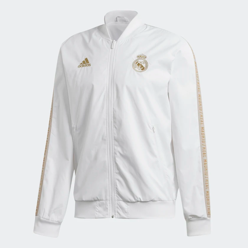 Real_Madrid_Anthem_Jacket_White_DX8695_01_laydown.png