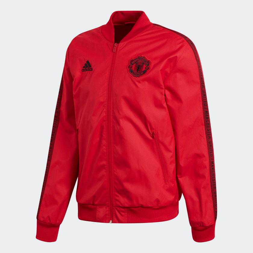 Manchester_United_Anthem_Jacket_Red_DX9077_01_laydown.png