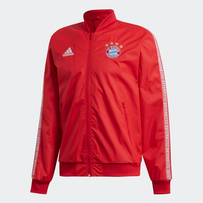 FC_Bayern_Anthem_Jacket_Red_DX9218_01_laydown.png