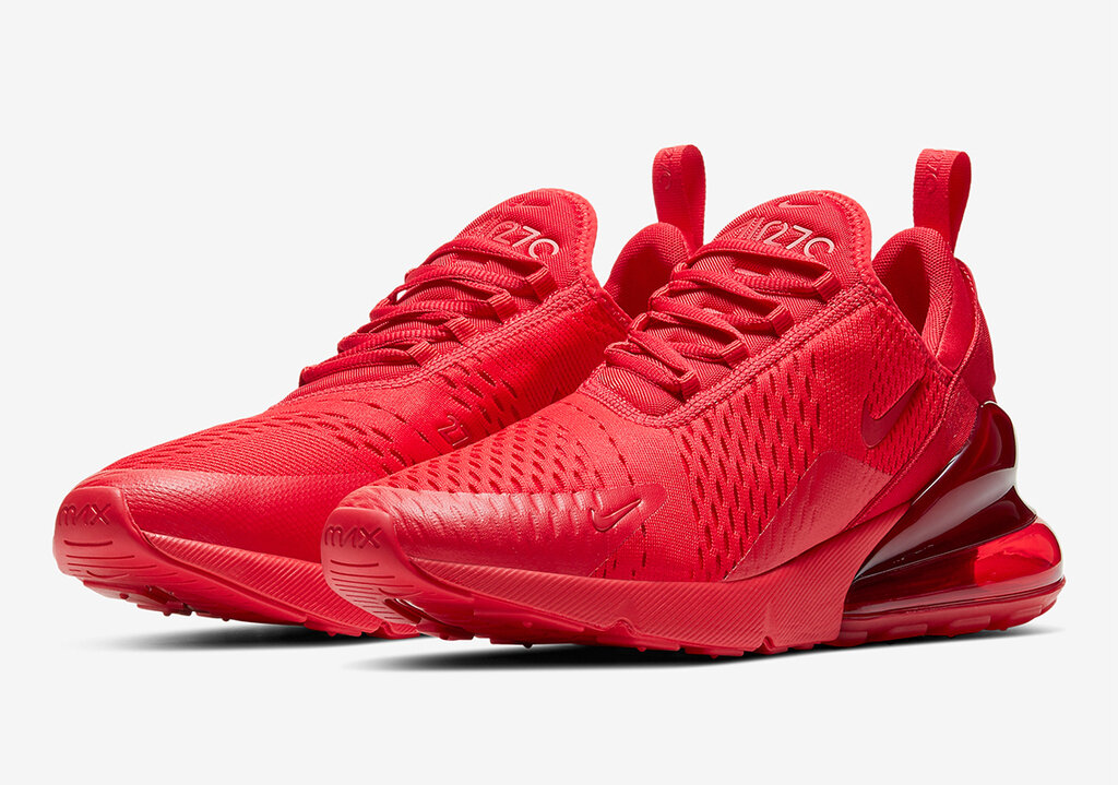 airmax 270 for sale