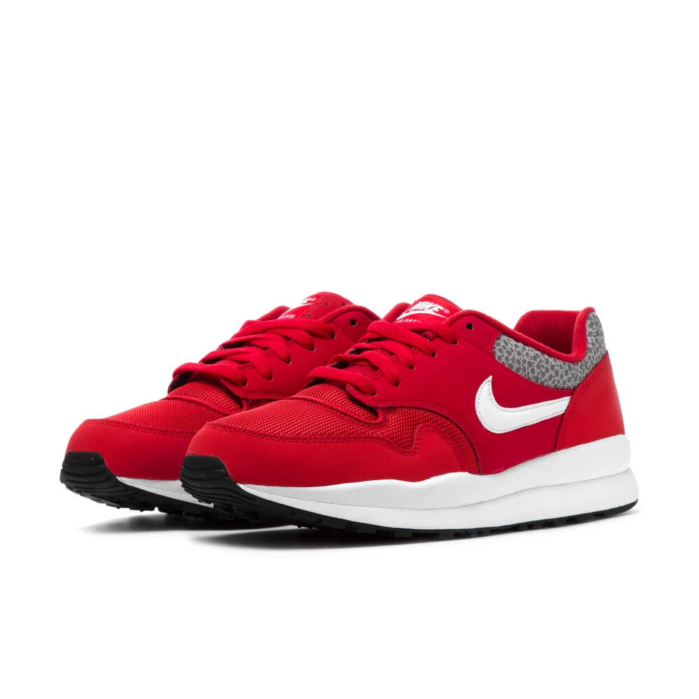 nike air safari university red