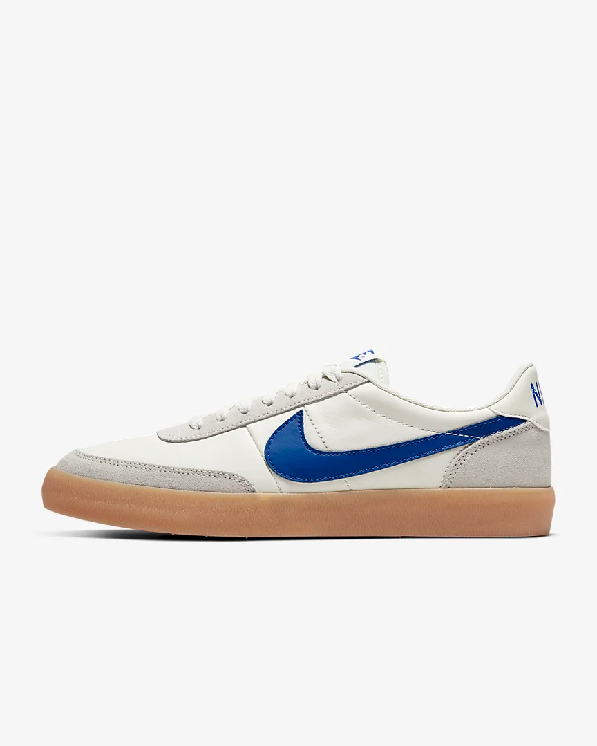 killshot-2-leather-mens-shoe-zrq1wk.png