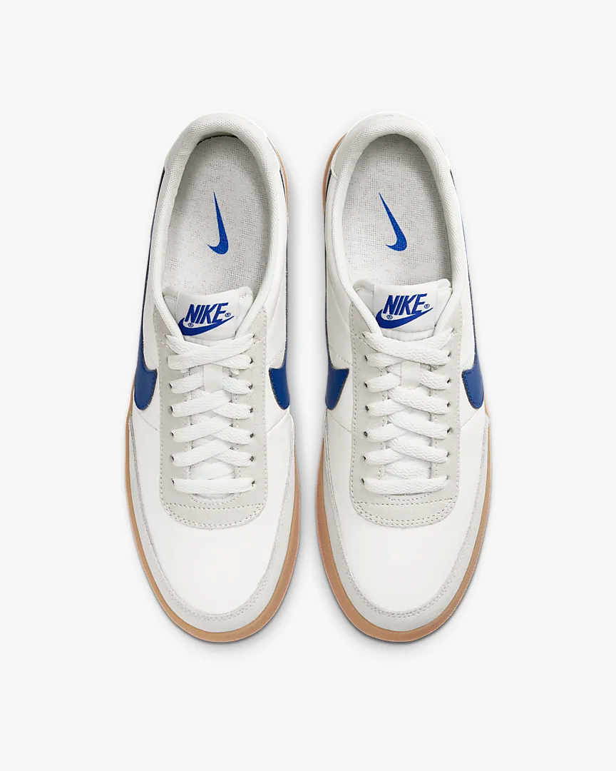 killshot-2-leather-mens-shoe-zrq1wk (1).png
