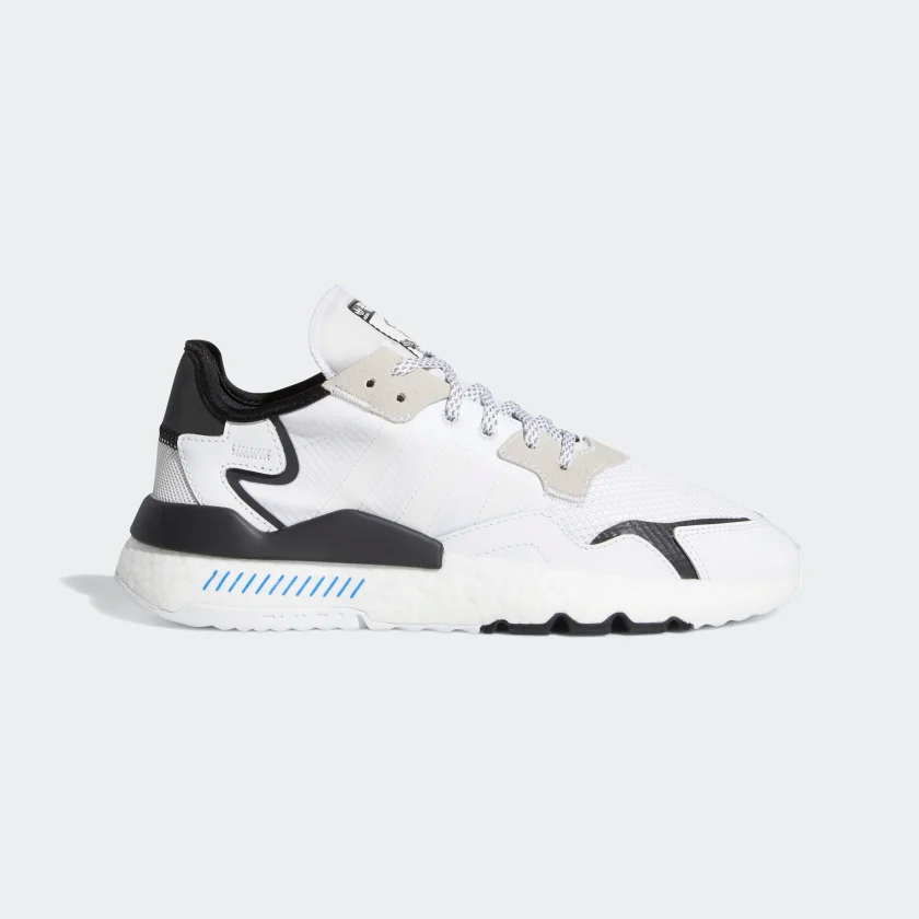 Nite_Jogger_Star_Wars_Shoes_White_FW2287_01_standard.png