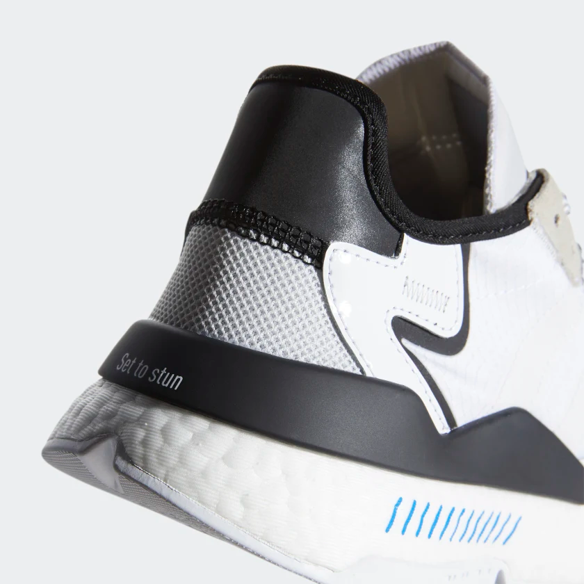 Nite_Jogger_Star_Wars_Shoes_White_FW2287_43_detail.png