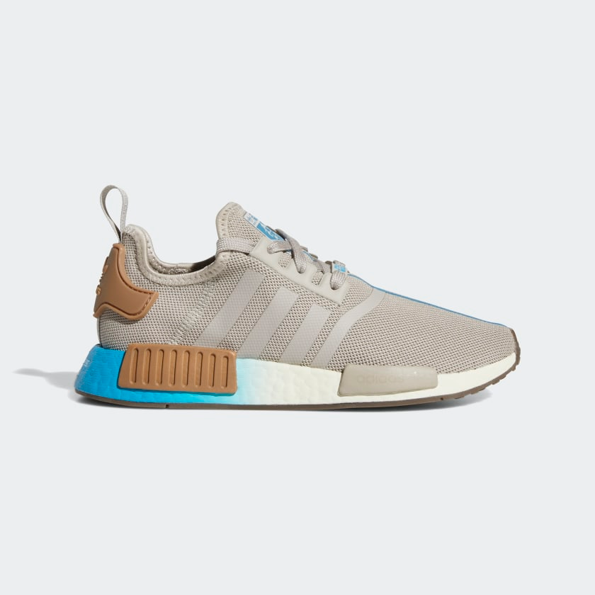 NMD_R1_Star_Wars_Shoes_Brown_FW3947_01_standard.png