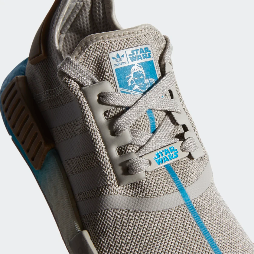 NMD_R1_Star_Wars_Shoes_Brown_FW3947_41_detail.png