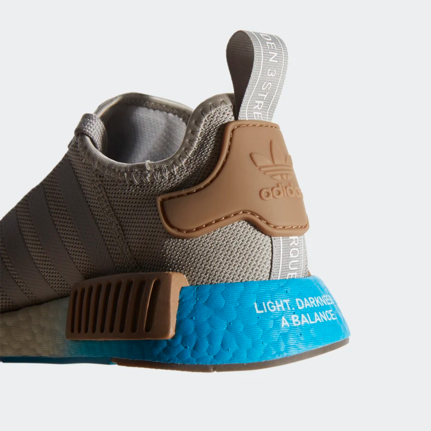 NMD_R1_Star_Wars_Shoes_Brown_FW3947_42_detail.png