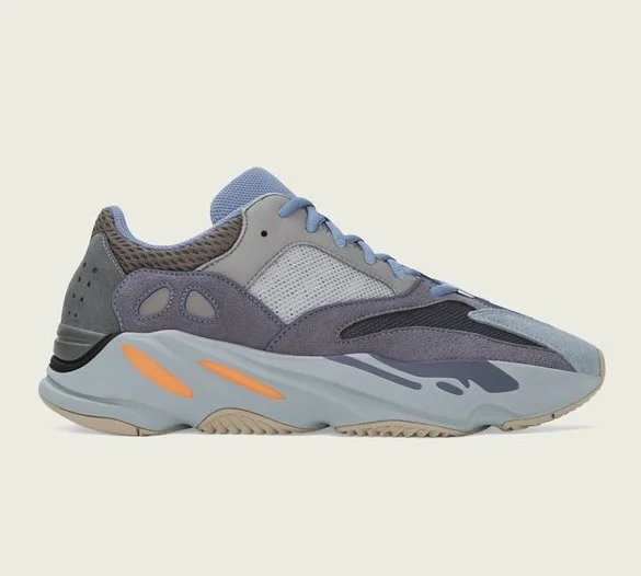 yeezy boost 700 v1 carbon