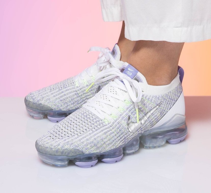 flyknit womens sale