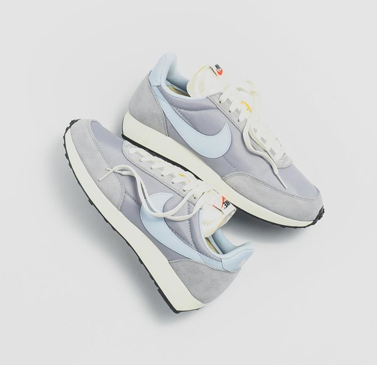 tailwind wolf grey