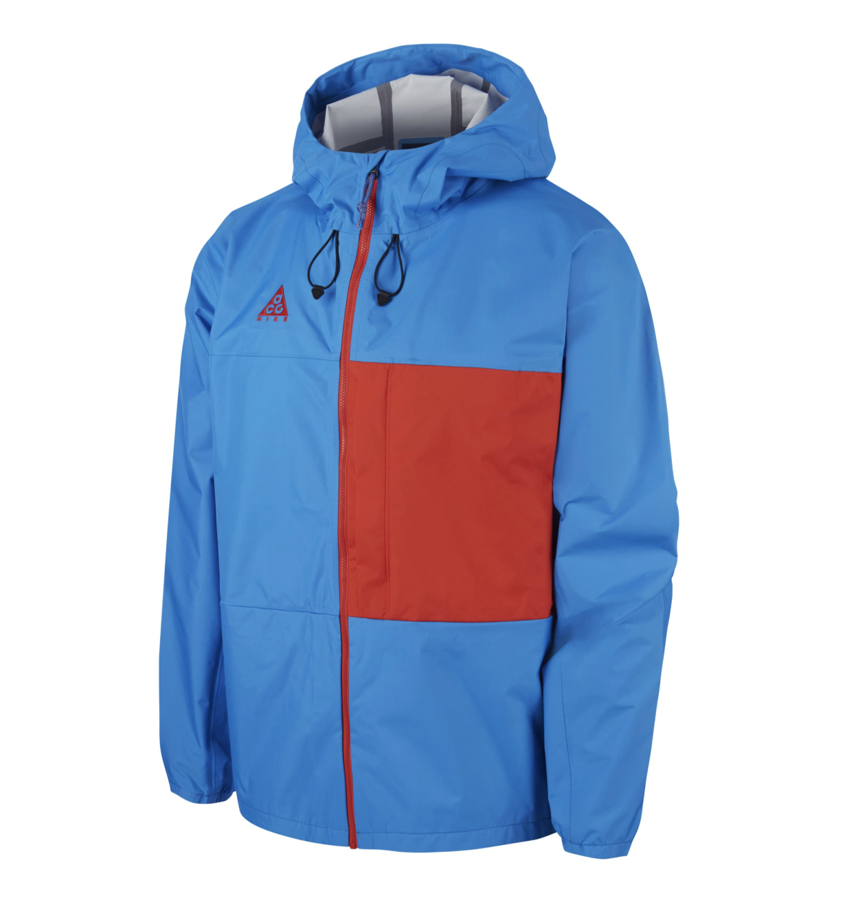 Screen Shot 2019-12-26 at 12.54.23 PM.png