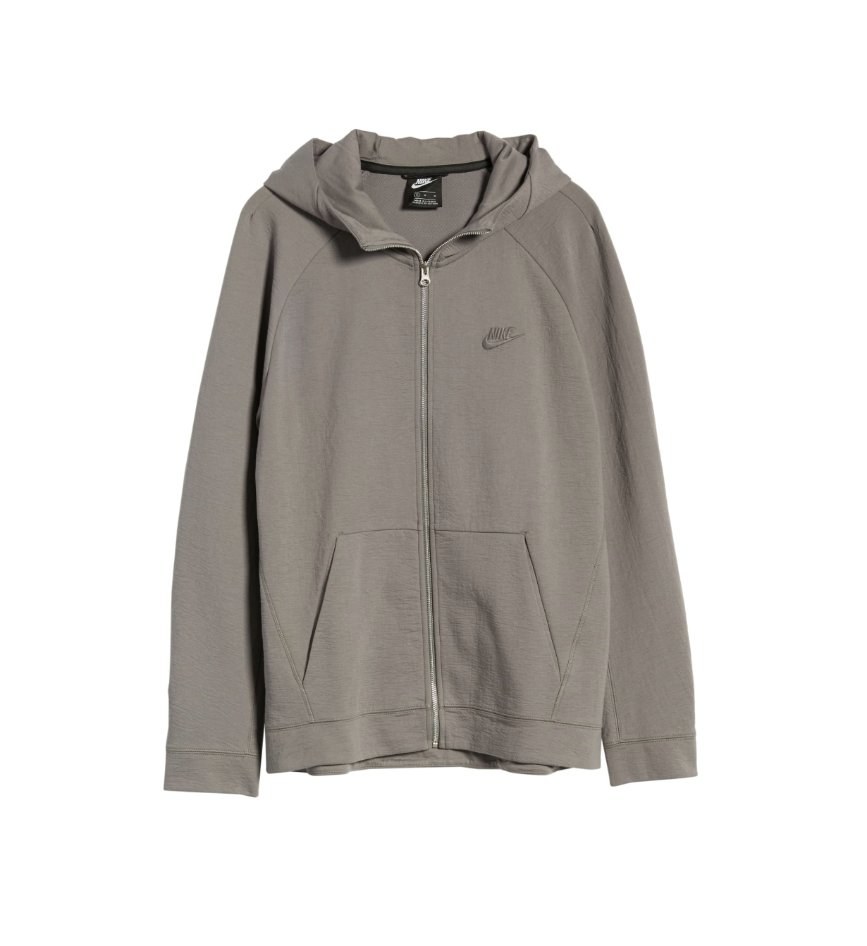 Screen Shot 2019-12-26 at 1.02.40 PM.png