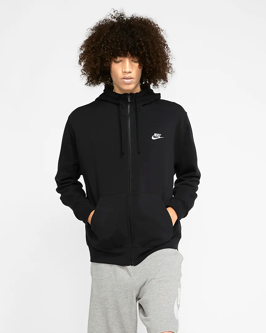 sportswear-club-fleece-mens-full-zip-hoodie-nR8tst (3).png