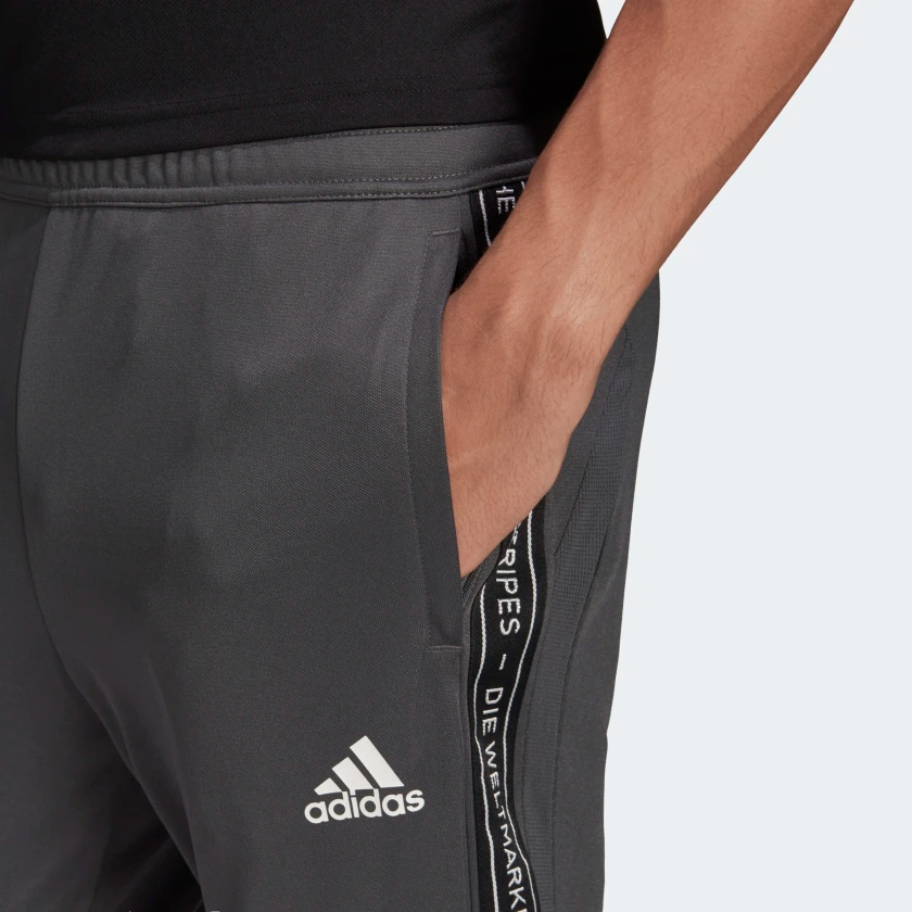 Tiro_19_Training_Pants_Grey_FQ4890_41_detail.png