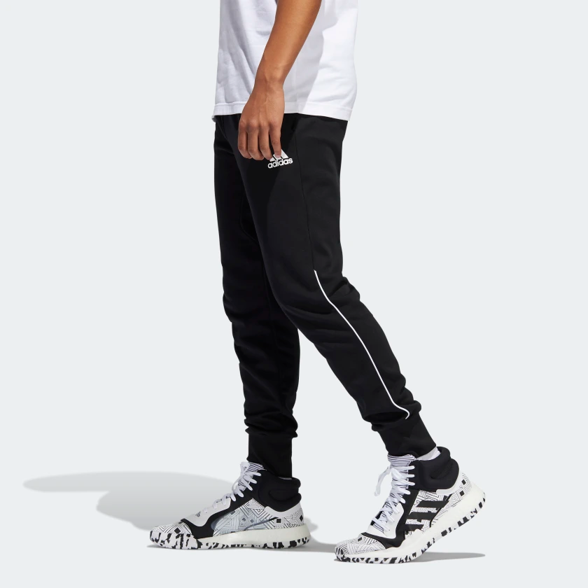Sport_French_Terry_Pants_Black_DX6785_22_model.png