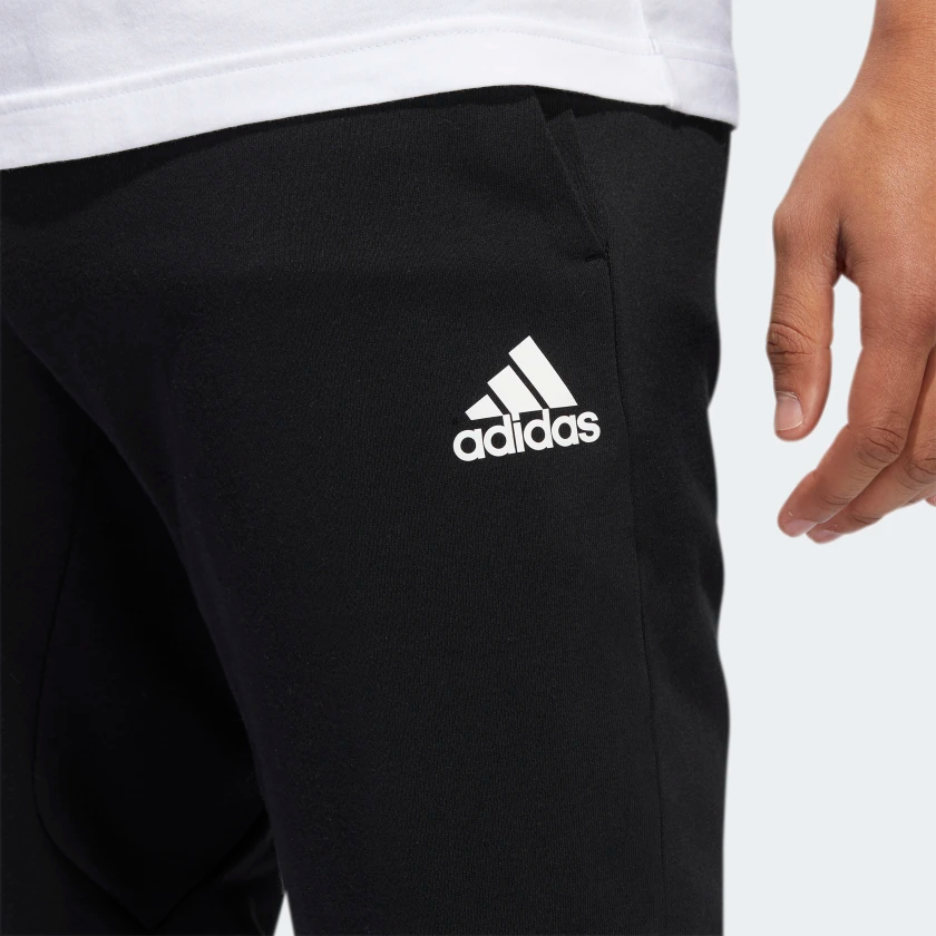 Sport_French_Terry_Pants_Black_DX6785_41_detail.png