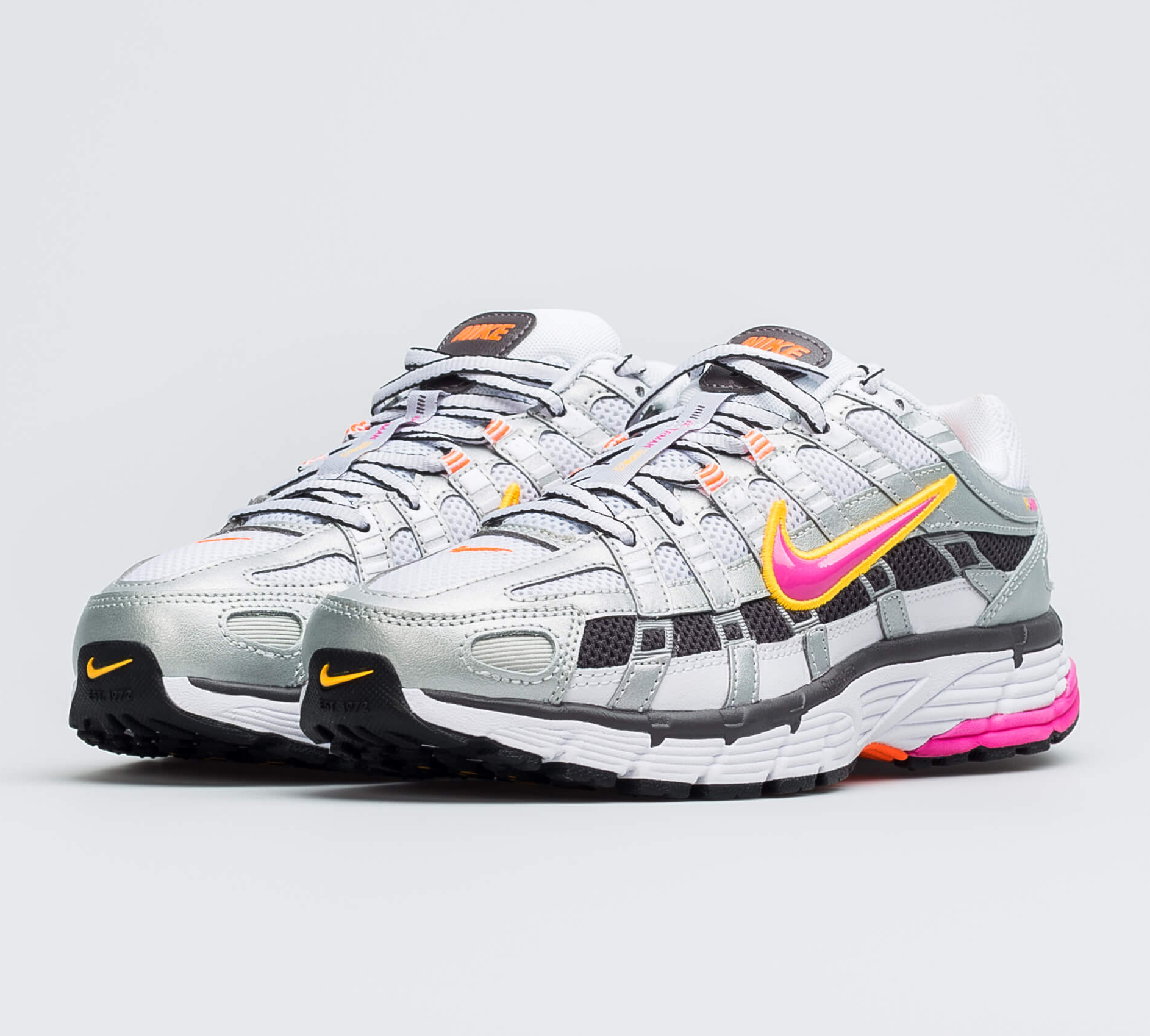 nike p6000 og