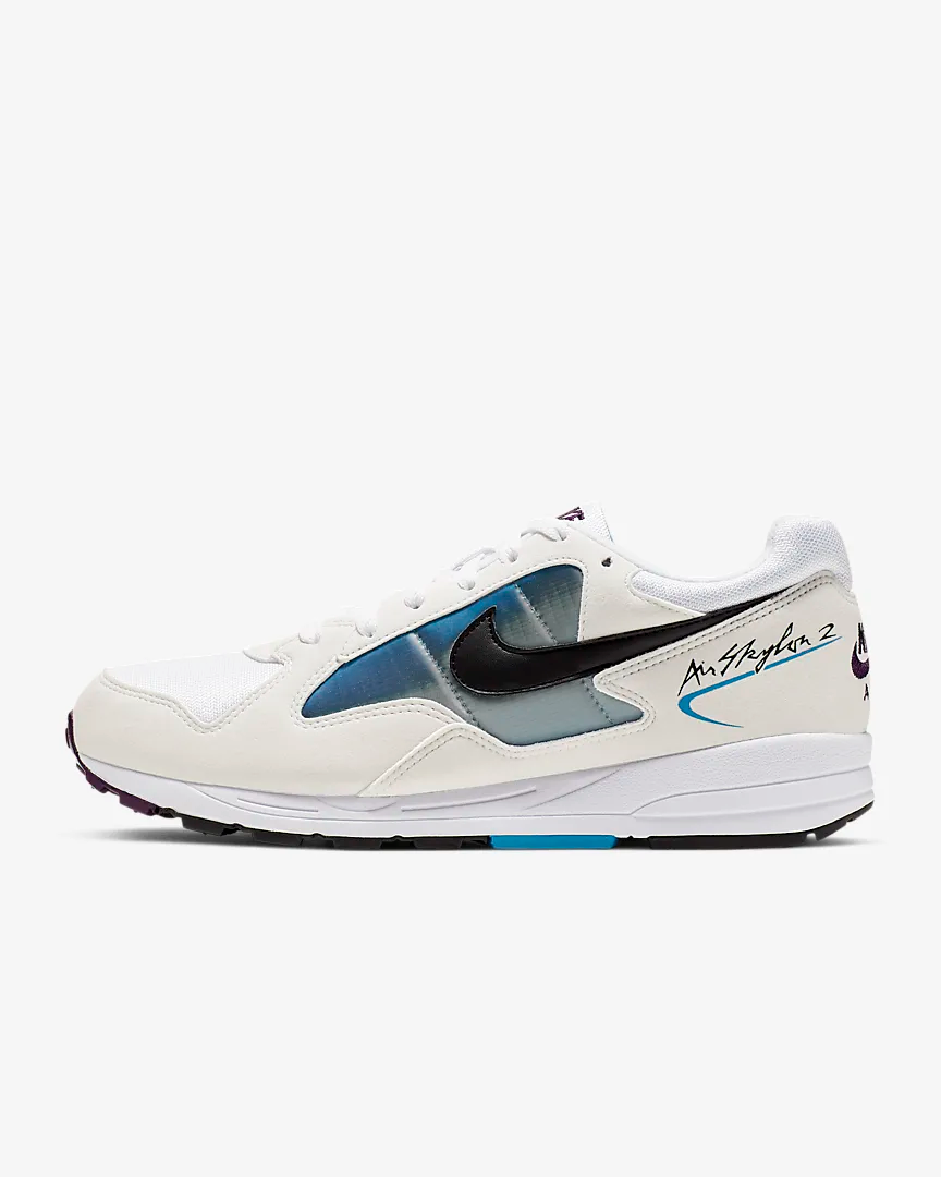 air-skylon-ii-se-mens-shoe-81HWD7.png