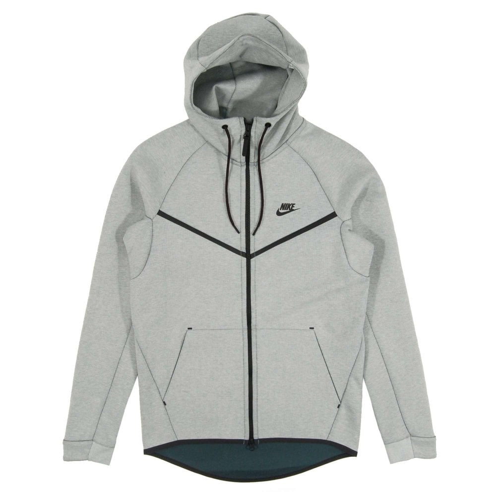 30% OFF the Nike Tech Fleece Zip Hoodie 